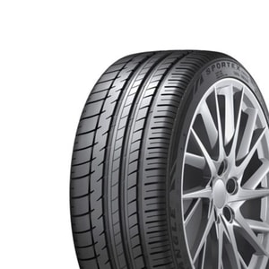 235/45R19 99W XL Triangle Sportex Th201
